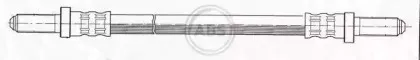 abs-sl4913